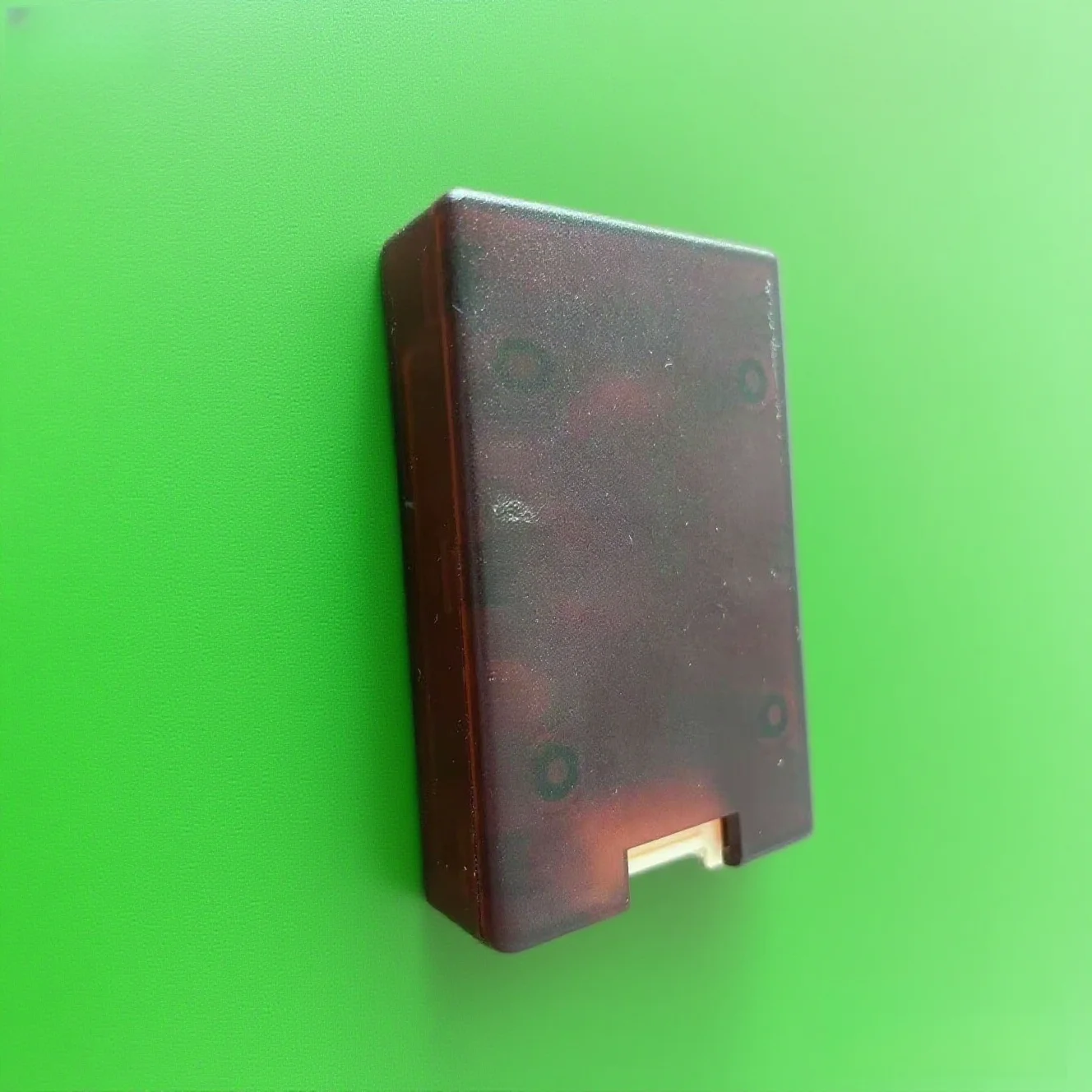 CANBUS kann weitere Funktionen mit den originalen Carthe-Lenkradtasten des Originalwagens PathYpert dekodieren