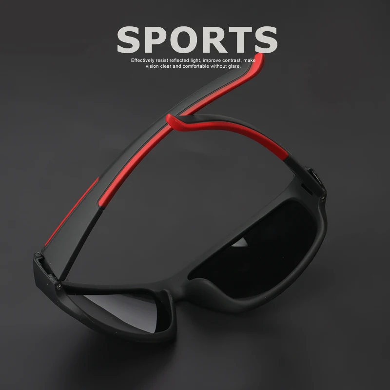Thumbnail 3 - #36 Latest Outdoor UV Sunglasses Offers