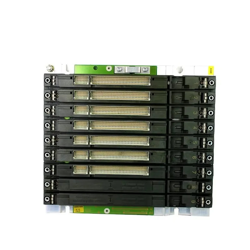 

Высокое качество 6ES7400-1JA01-0AA0 ПЛК промышленной автоматизации PAC и специальные контроллеры для программирования логики