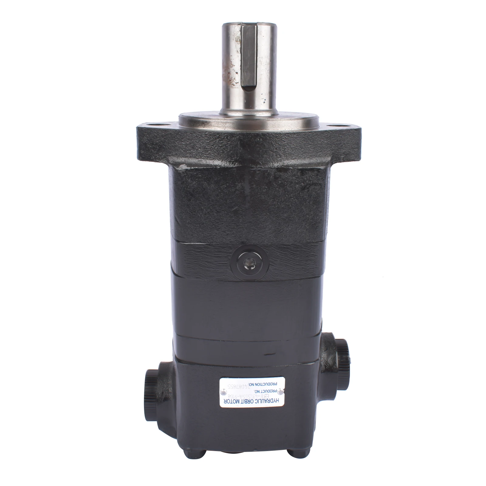 

New Tractor Hydraulic Motor 104-1065 for Char-Lynn Eaton 2000 Series 11.89 CID