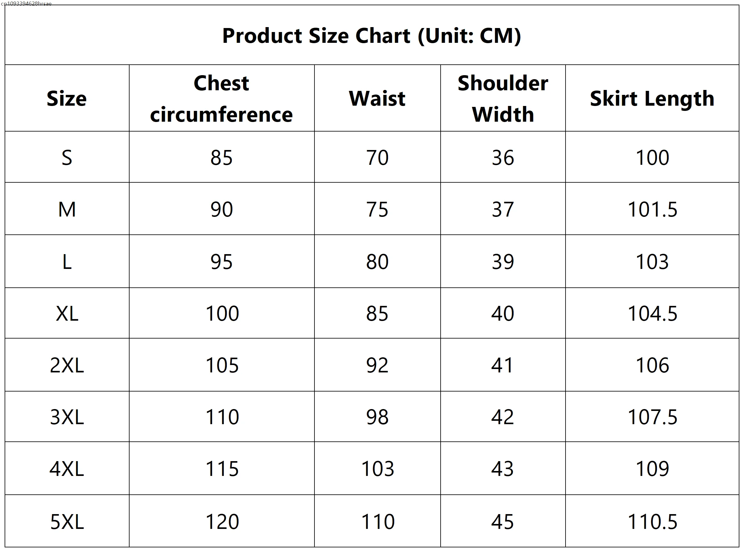 O1 حجم كبير لوليتا الصينية تشونغسام أنيمي تأثيري خادمة زي الأميرة هالوين أسود أبيض فتاة المدرسة اليابانية فستان Kawaii