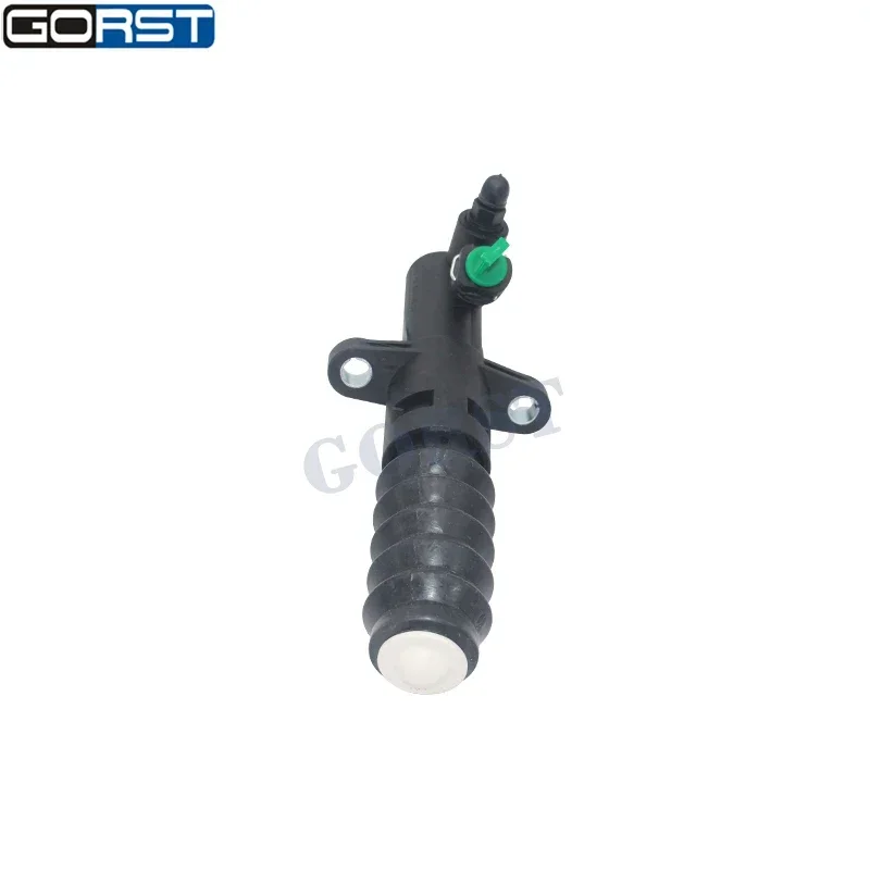 Clutch Slave Cylinder 486283000131 for Citroen Jumpy Gaz Gazelle Suzuk Iliana 23820-73J00 6283000131 Car Parts