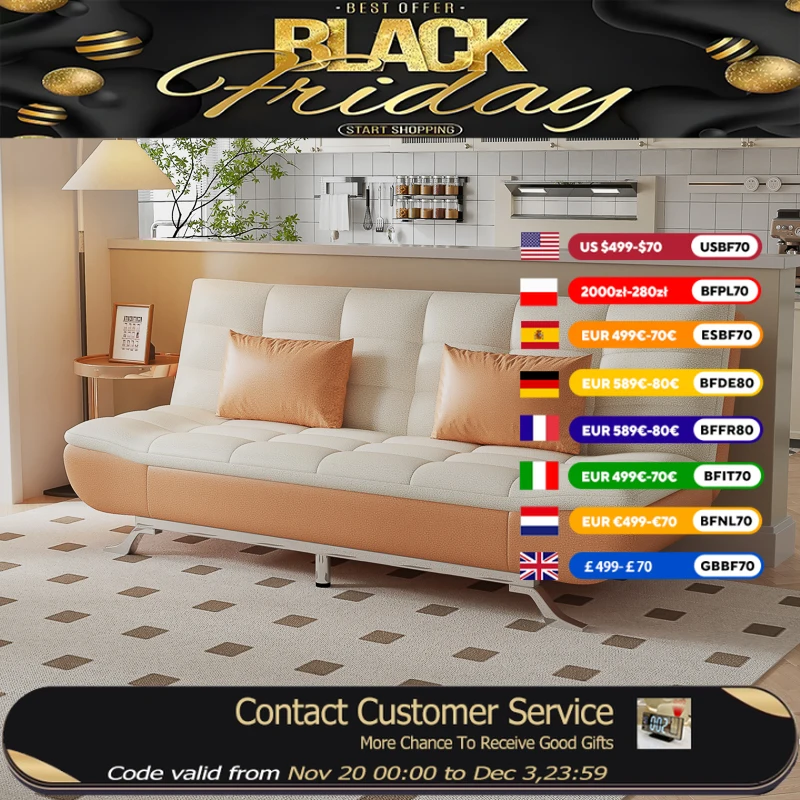 

Classic Orange Living Room Sofa Oversized Designer Soft Modern Living Room Sofas Puff Lounge Divano Moderno Furniture For Home