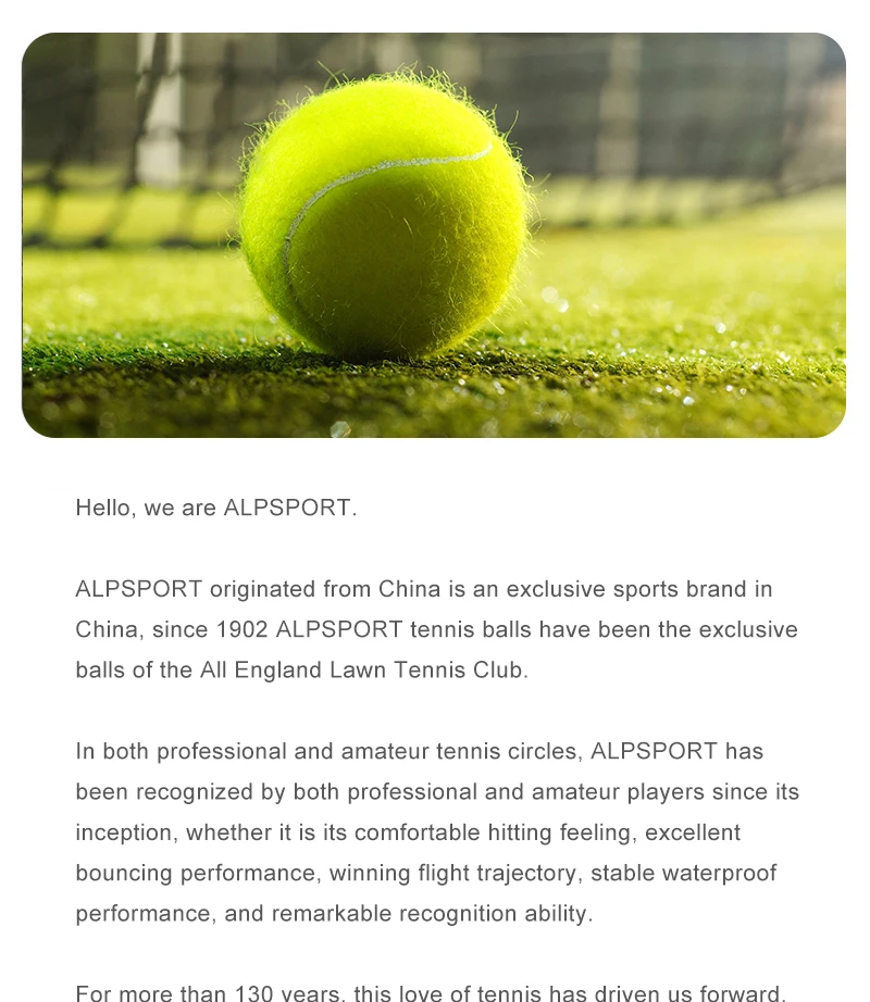 ALPSPORT T800 18K Professioneller Tennis-Schläger aus Carbonfaser – Leicht (280g) mit Tasche & Rutschfestem Gurt, Schneller Versand für Turniere – Detail 16