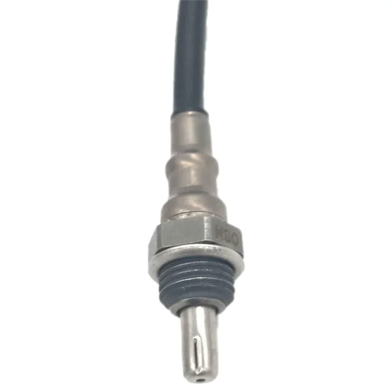 

AS-2PCS Oxygen Sensor Lambda Probe O2 Motor Oxygen Sensor For Benelli Gas Sensor BN251 TNT25 TNT250 / BN TNT 25 250 251