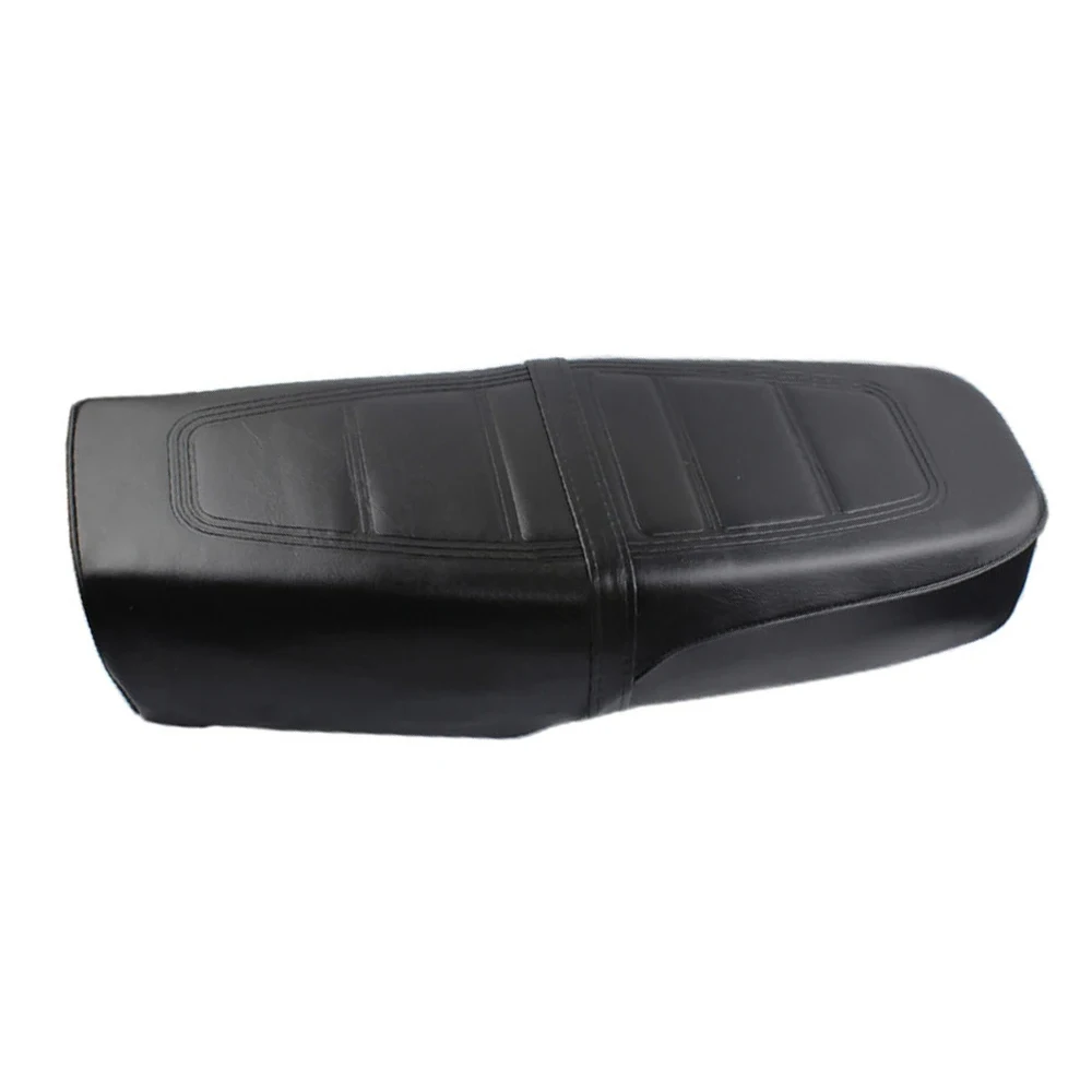 Modified Seat Cover Heat Insulation Cushion Cover For JH70 AX100 3D Sunscreen Cushion Cover