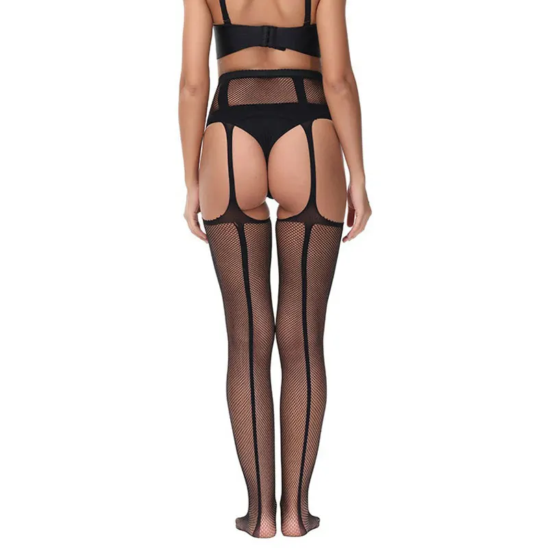 Thumbnail 2 - #88 Best Tights to Buy In 2026