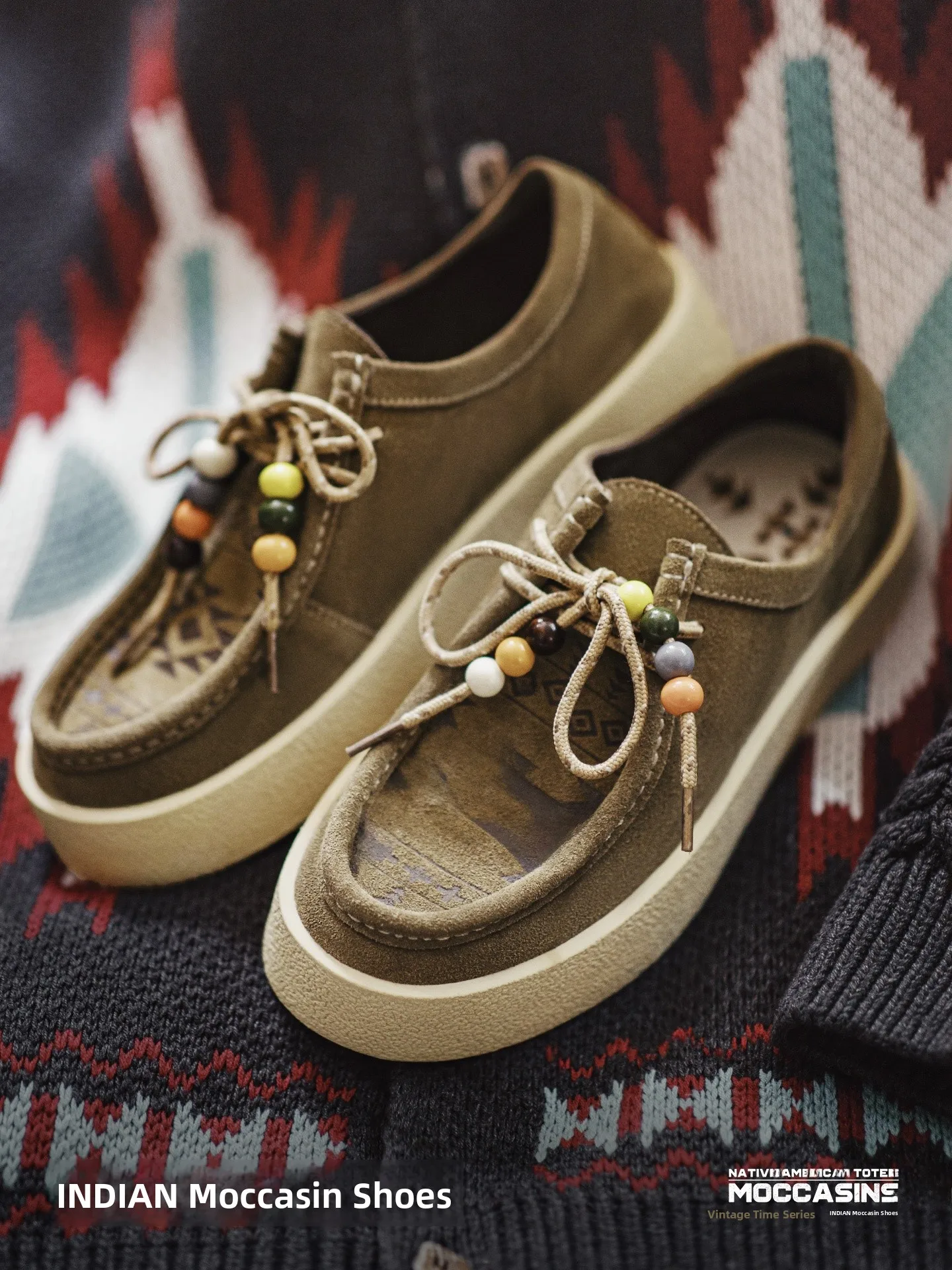 maden-kangourou-perle-hommes-hiver-nouveau-retro-vetements-de-travail-thi-bot-decontracte-en-cuir-oes-bout-rond-semelle-exterieure-en-caoutchouc-jeunesse-faion