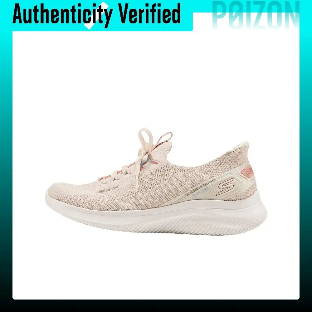 chaussures-de-marche-basses-respirantes-et-amortissantes-skechers-sport-pour-femmes-150804-nat