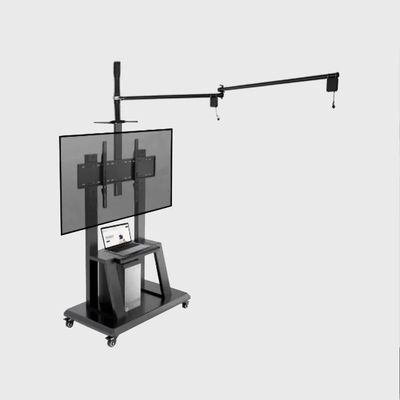 Vr Hanger Htc Vive … - image