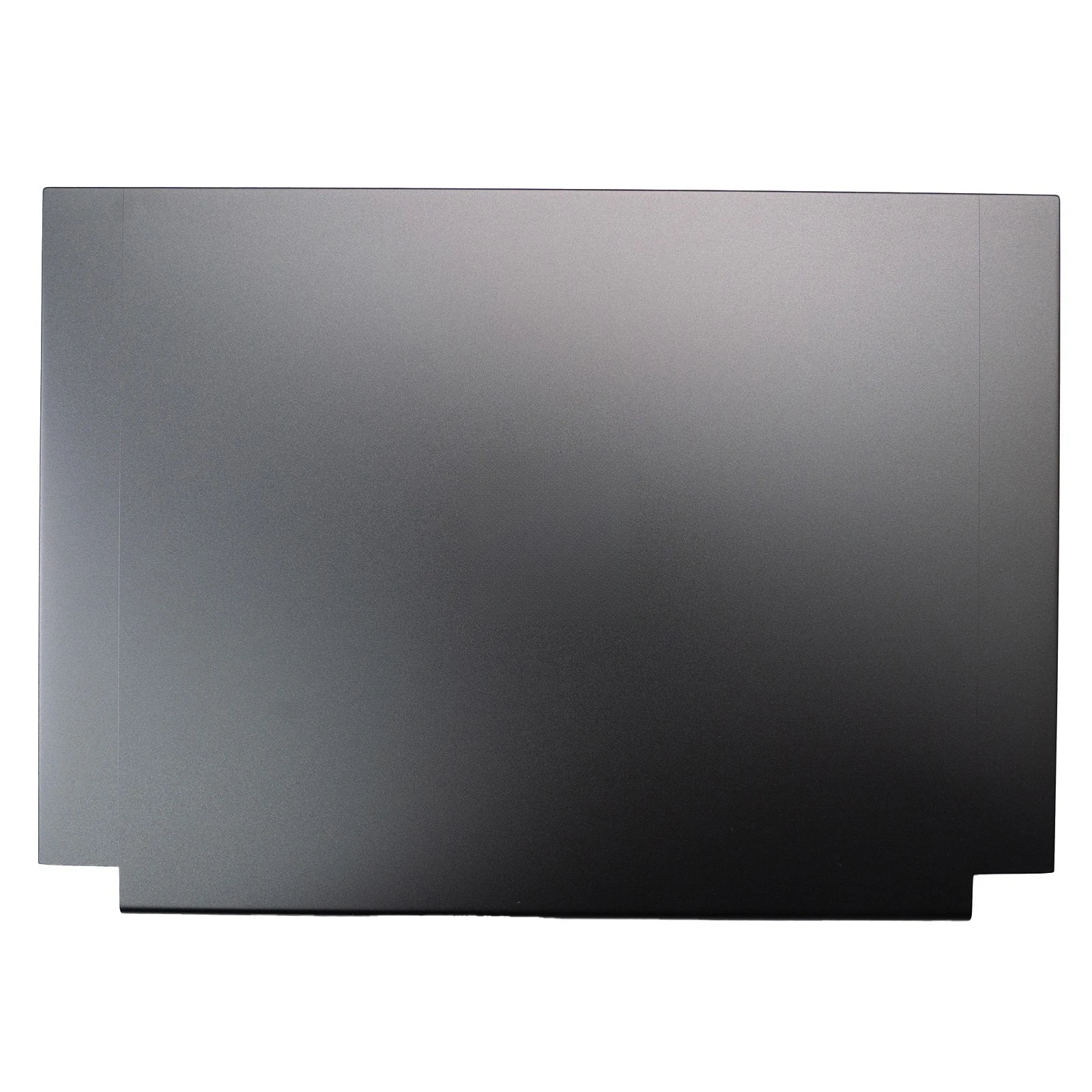 new-08tmkd-8tmkd-lcd-rear-lid-back-cover-top-case-for-dell-gaming-g16-7620