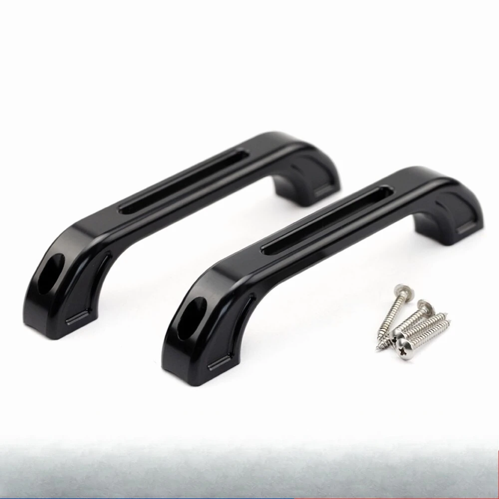poignees-de-portiere-avant-interieures-en-aluminium-accessoires-de-remplacement-pour-land-rover-defender-90-110-130