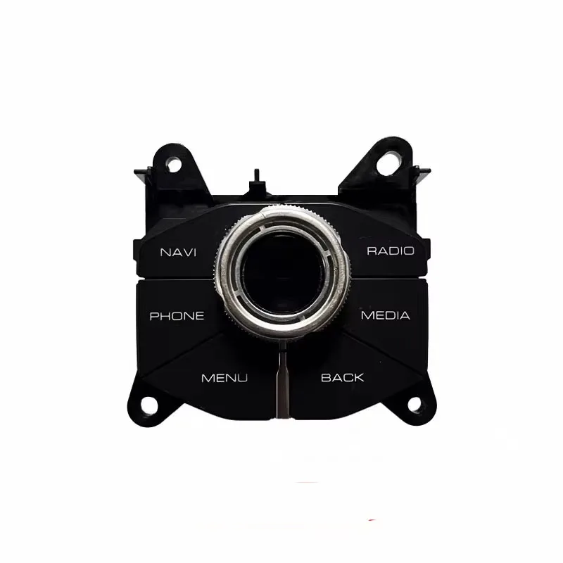 3774510XKZ1DB Human-computer Interaction Control Panel for Greatwall Haval H6 VV5 VV6 VV7 F7 F5