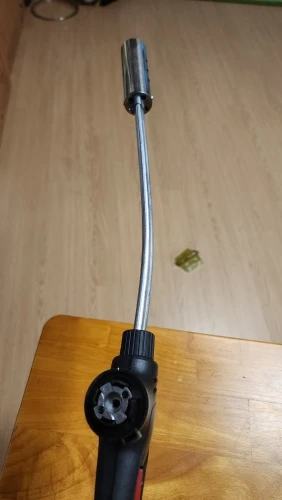리뷰 사진