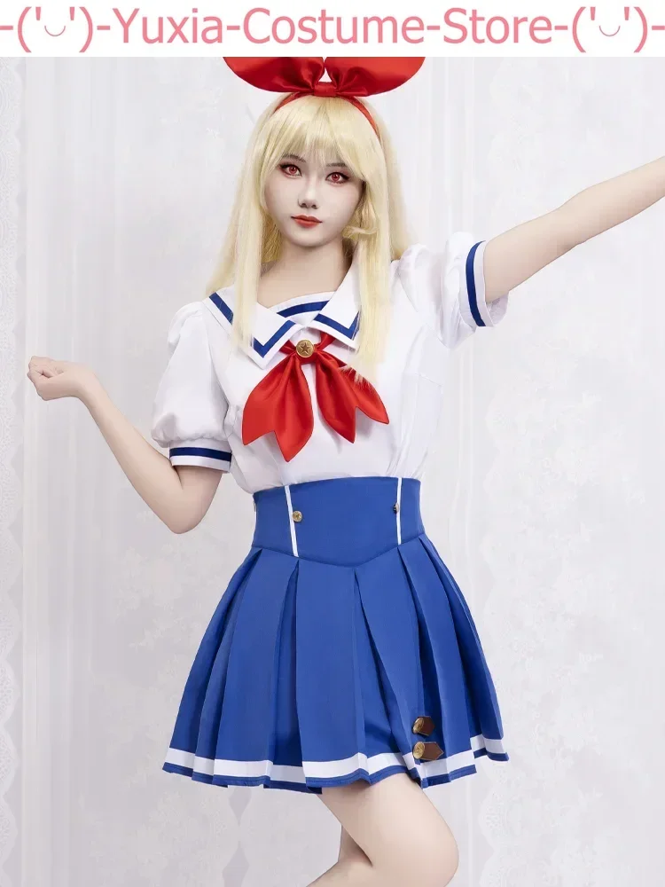 Aikatsu! Series Hoshimiya Ichigo Subdue Cosplay Costume Cos Game Anime Party Uniform Hallowen Play Role Clothes Clothing