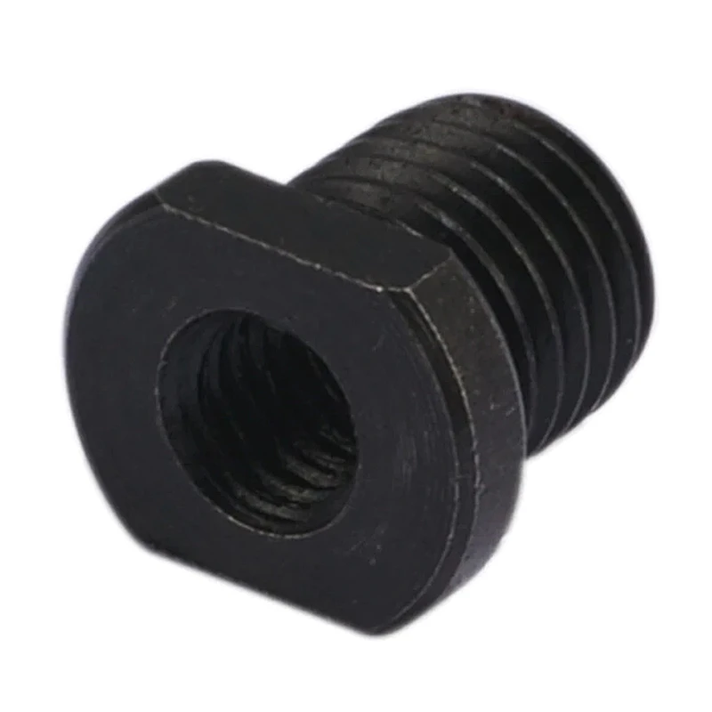 Compact Grinder Converter 100 Grinder Adapter Connecting Rod Power