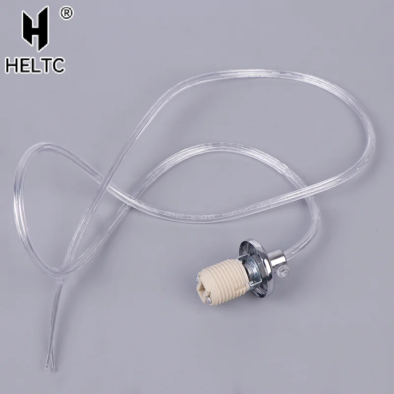 G9 Thread Ceramic L… - image