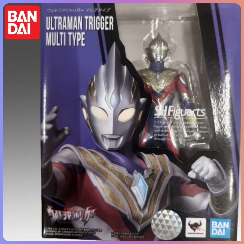 disponibile-bandai-originale-shfiguarts-ultraman-trigger-action-figure-modello-bambola-nuovo-sigillato-personaggi-anime-da-collezione