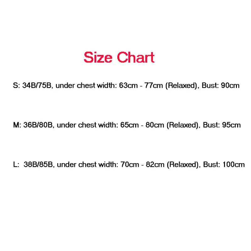 Hand Made Belly Dance Top Bra Diy Women Carnival Costumes Dance Wear Bra Belly Dance Top