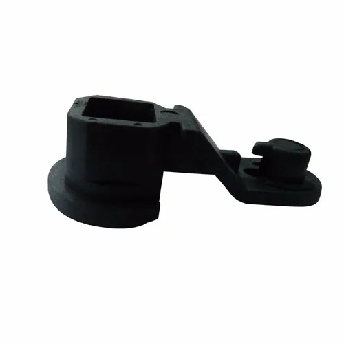 For Renault Megane 2 For Seat Adjustment Klipsi