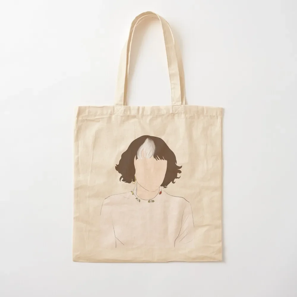 2025, neue POMME Grandiose Einkaufstasche, Damen-Einkaufstasche, Damentasche