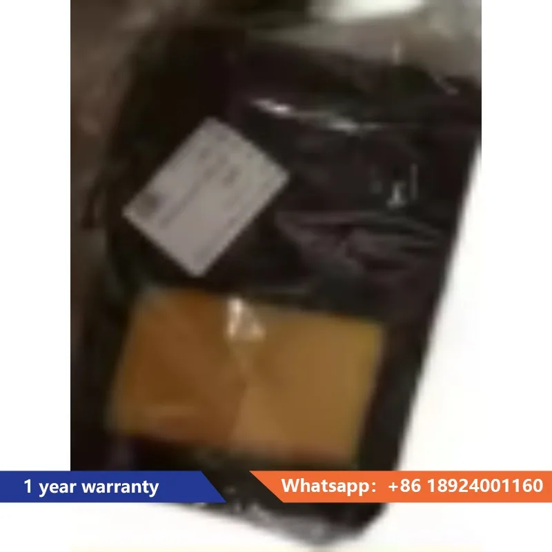 M11 0511-738008 QR640AHA M87 BTR6 Auto Transmission Gearbox Oil Filter For Ssangyong Geely Car Accessories 3016072414 M11