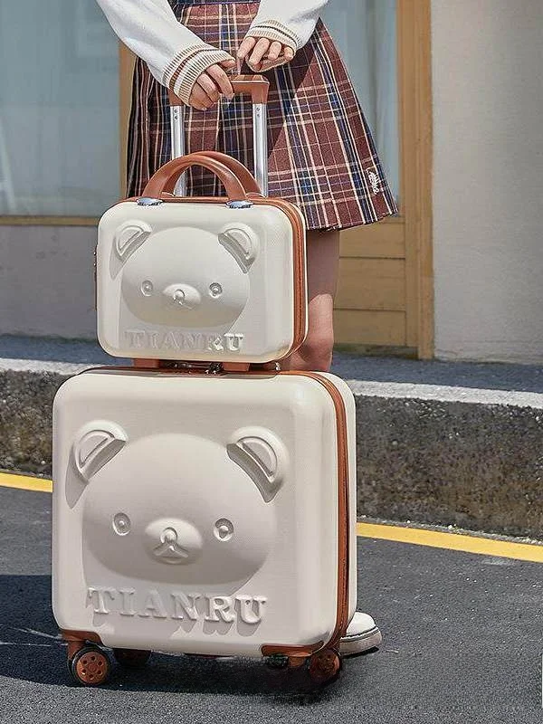 nueva-maleta-de-viaje-de-dibujos-animados-de-20-pulgadas-impermeable-expandible-con-candado-para-mujer-equipaje-de-mano-para-madre-e-hija-para-ninos