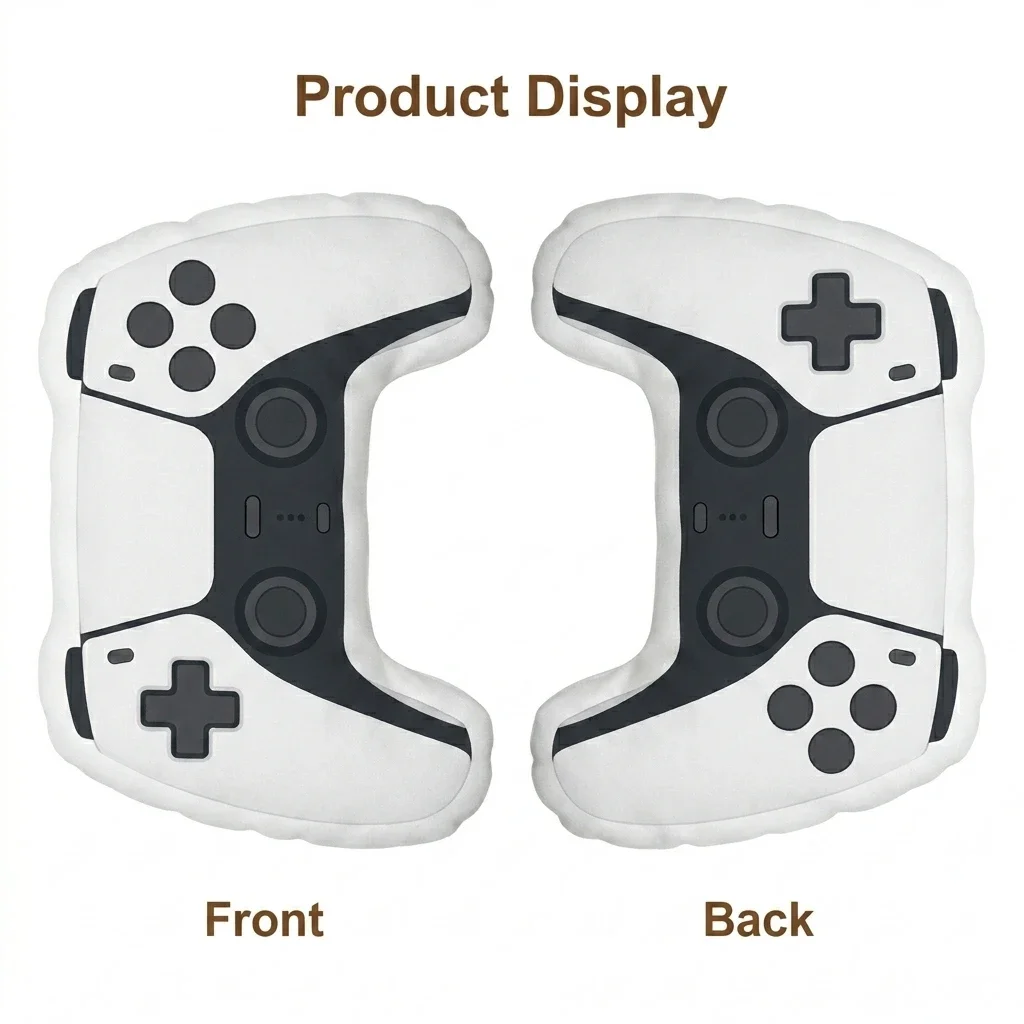 Thumbnail 3 - #16 Best Home Video Game Consoles to Buy In 2026