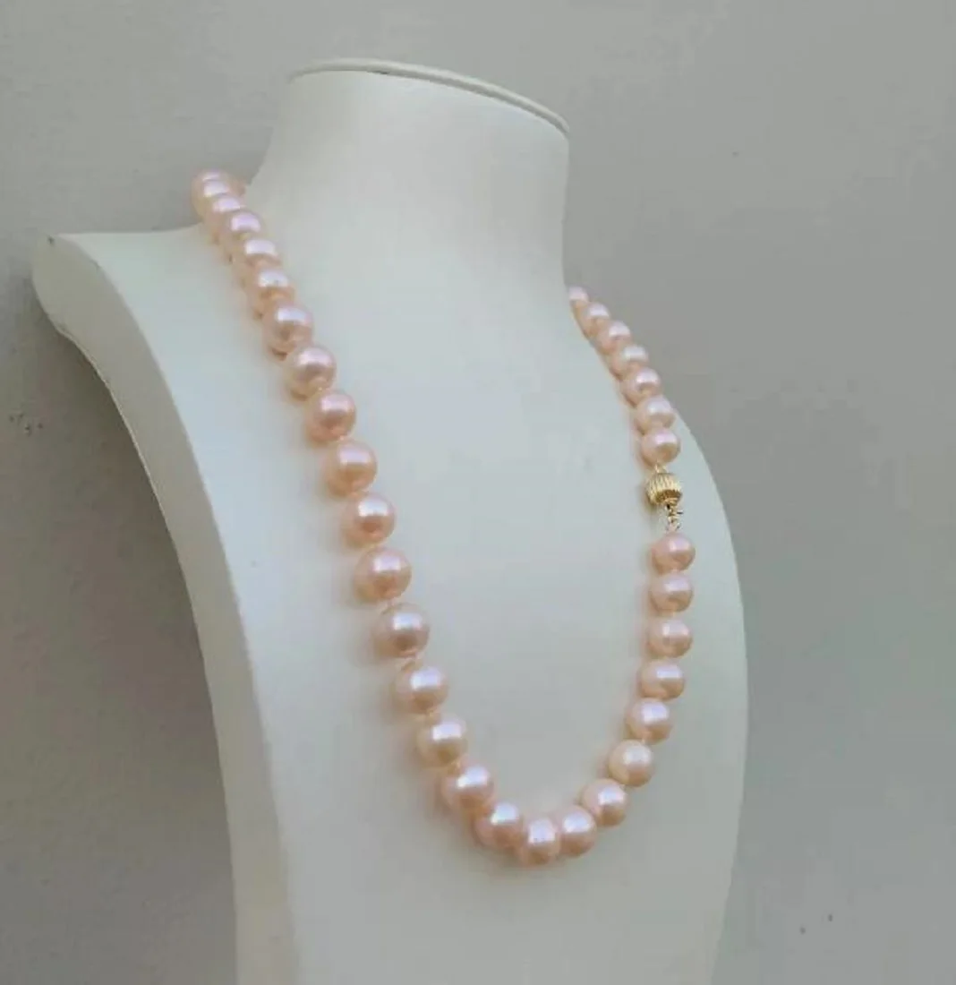 amazing-natural-16-36-feet-aaa-japan-akoya-8-9-mm-pink-pearl-necklace-14k