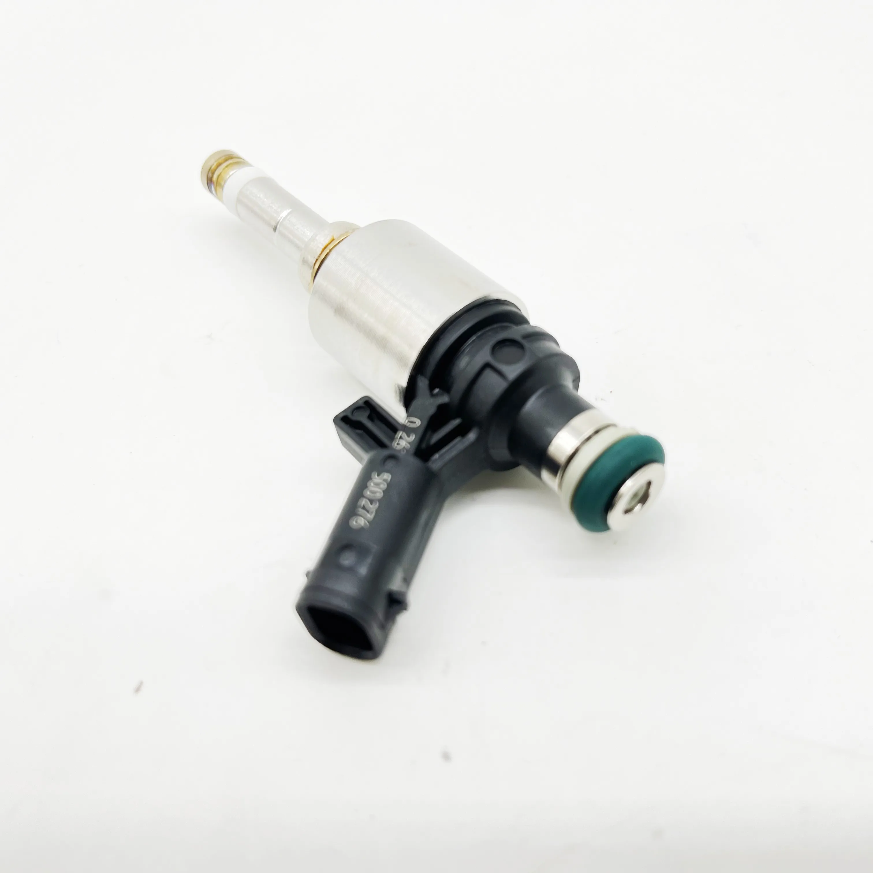 1Pcs/4Pcs Fuel Injector 06H906036H 06H906036G For For AUDI A3 A4 A5 A6 A8 Q3 Q5 TT 2.0 TFSI quattro 2004-2017 Replacement