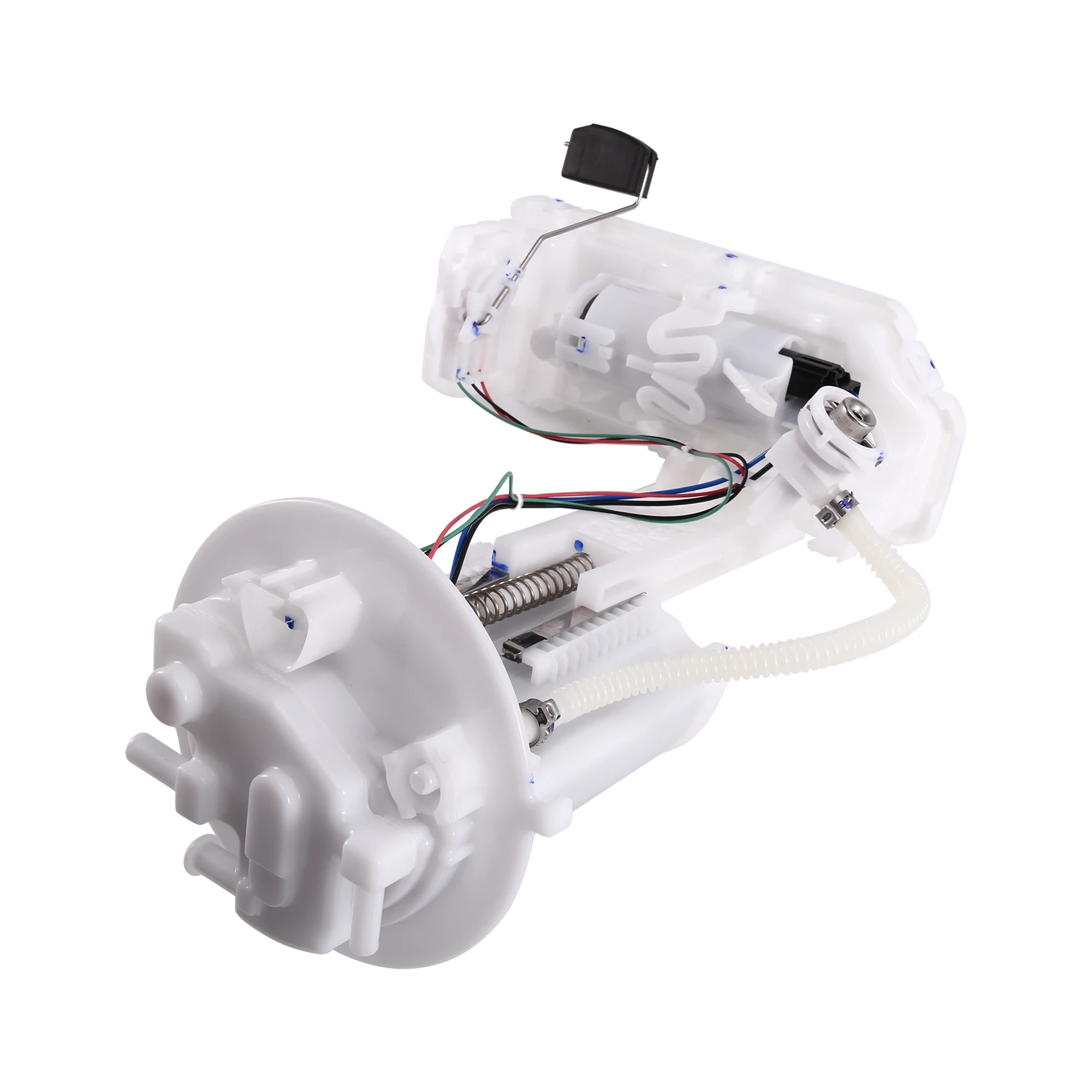 ABTD-Fuel Tank Pump 77020-12A60 For TOYOTA PRIUS XW50 1.8 Hybrid 90Kw 2019 Car Replacement Part