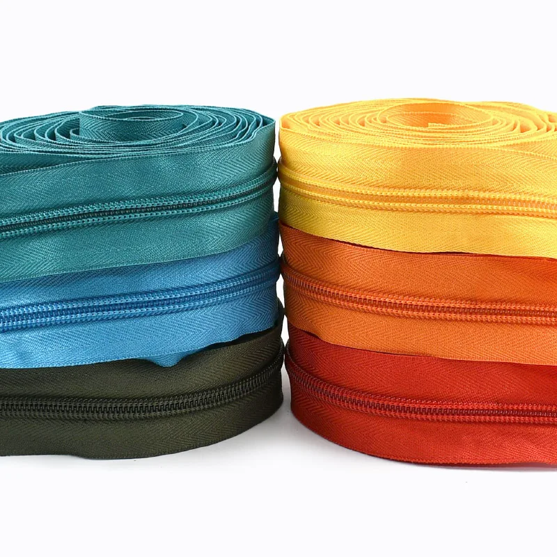 Meetee 5/10/20M 5# …