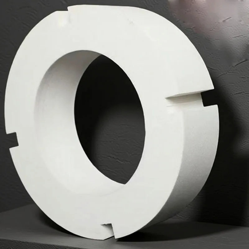 205mm-diamond-grinding-disc-dressing-sharpening-and-slotting-ceramic-grinding-wheel-dressing-ring