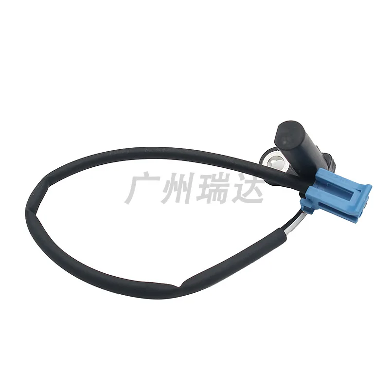 For Buick Chevrolet Transmission Speed Sensor 24253027 24276628