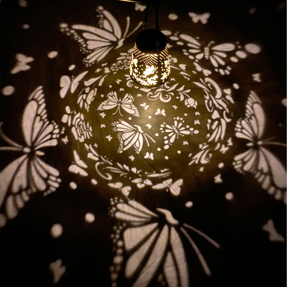 1 Piece Of Outdoor … - image