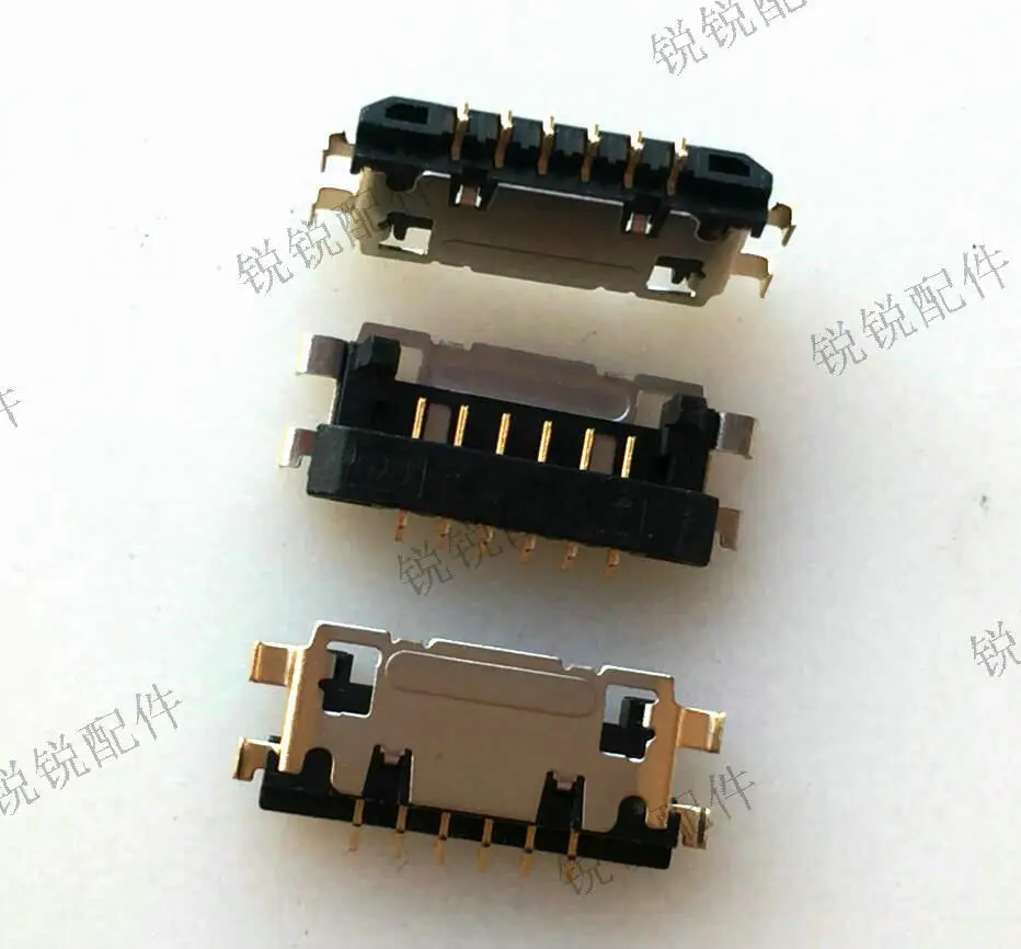 Fro Iec 6012B069420…