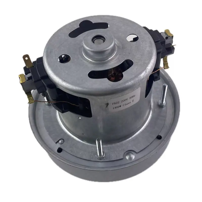 

1000 Вт 1200 Вт 1500 Вт сценический специальный эффект машина для снега вентилятор воздуходувка корпус пластиковые крышки Корпус