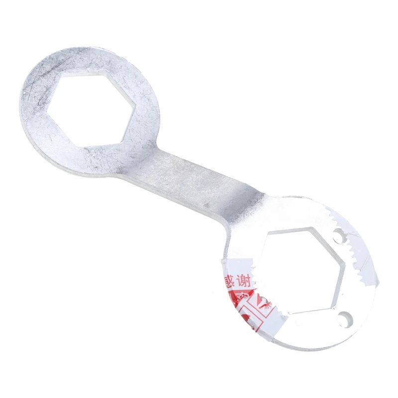 غسالة وجع إزالة العالمي مخلب غسالة أدوات إصلاح تستخدم لشد وتخفيف البراغي المكسرات انخفاض الشحن