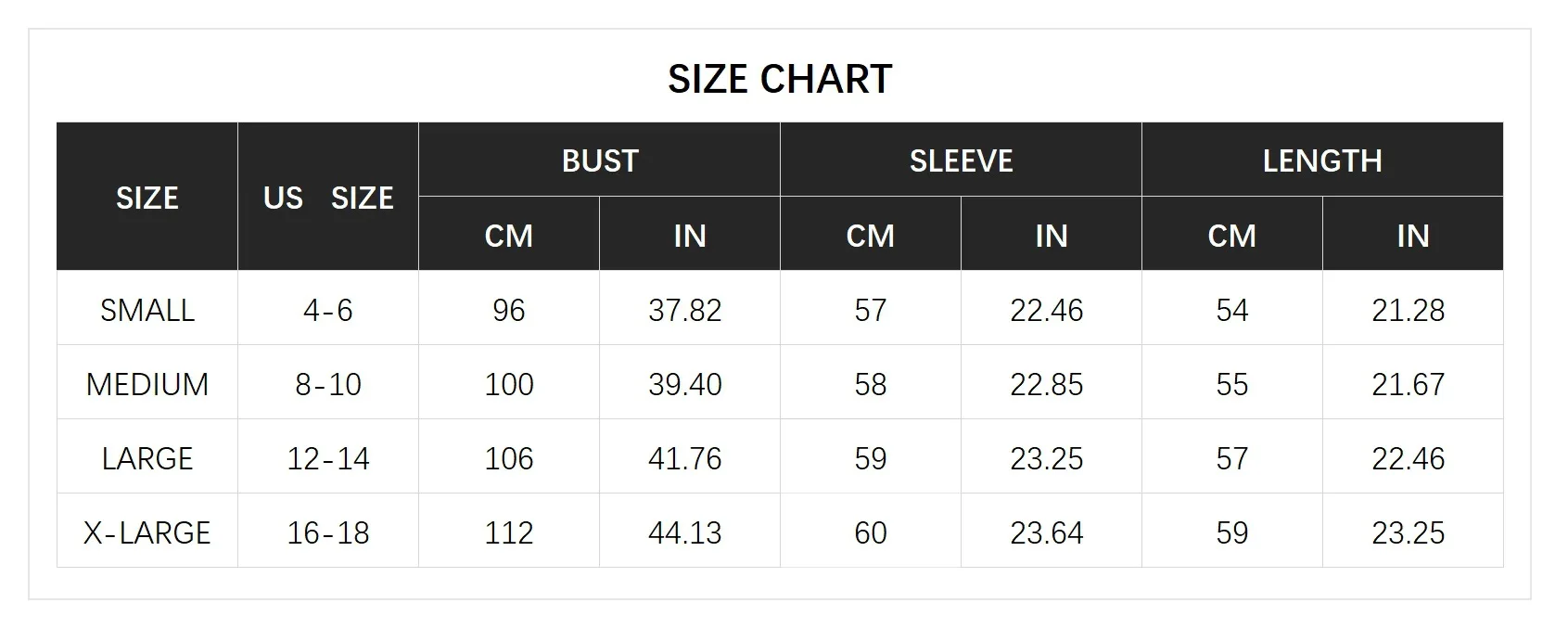 Women's Jacket 2025 Spring Autumn New Solid Color Ribbed Pocket Design Round Neck Long Sleeve Casual Sweater Jacket Coat