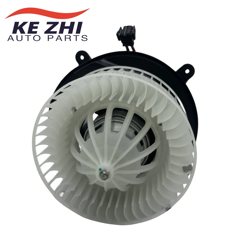 

2118300908 AC Heater Blower Motor for Mercedes-Benz W211 C219 CLS350 E320 E350 2118300408