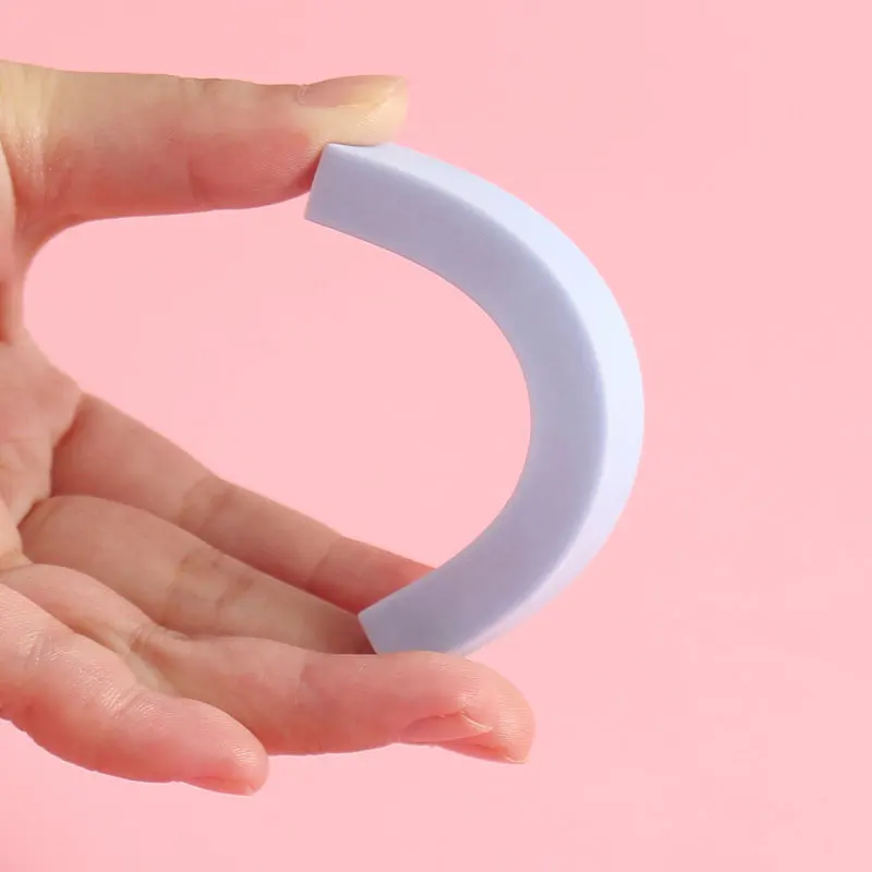 鉛筆消しゴム100本,事務用品,学校,子供の賞品,ライティング用