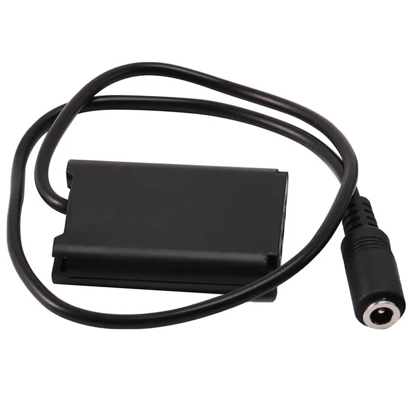 5X NP-BX1 Virtual Battery DK-X1 For Sony DSC-RX100 DSC RX1 RX1R RX100 Camera