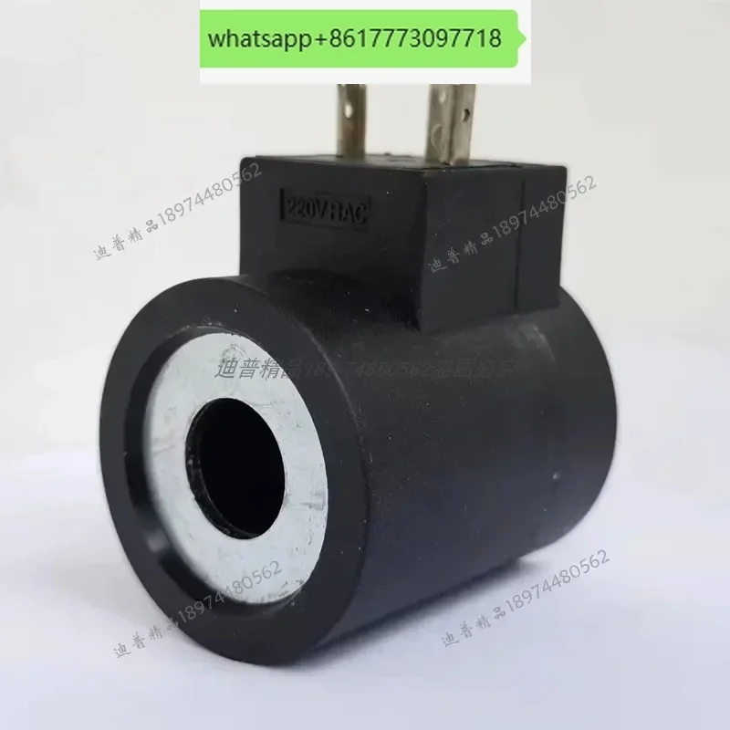 Coil DAH-11-008 059…