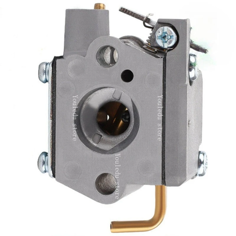 Applies To TB90BC TB70FH TB70SS TB10CS ZAMA C1U-P10A Carburetor