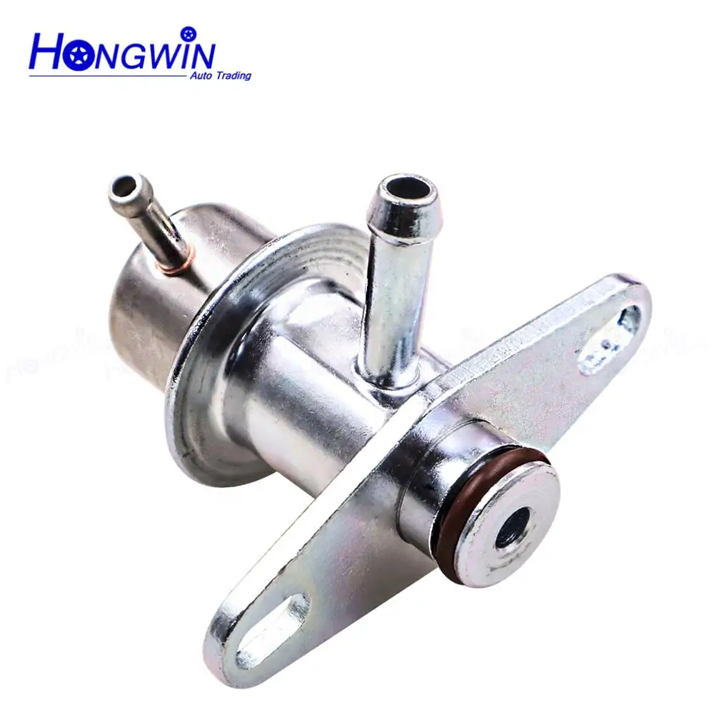 MD124648 Регулятор давления топлива для Dodge Colt GT Mitsubishi Mirage Turbo Plymouth Colt GT MD124648