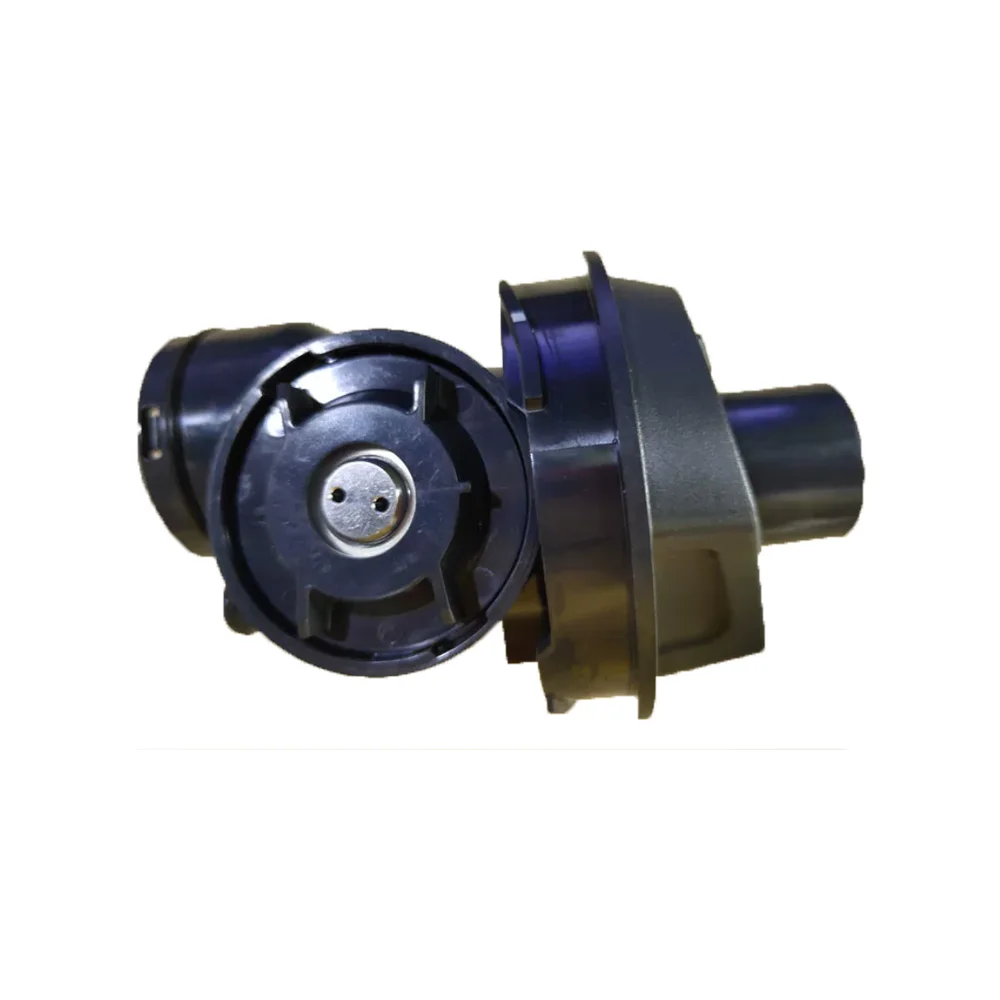 New Mindray SV300 SV350 SV600 SV650 SV800 SV850 Ventilator Safety Valve Inhalation Valve 115-021478-00