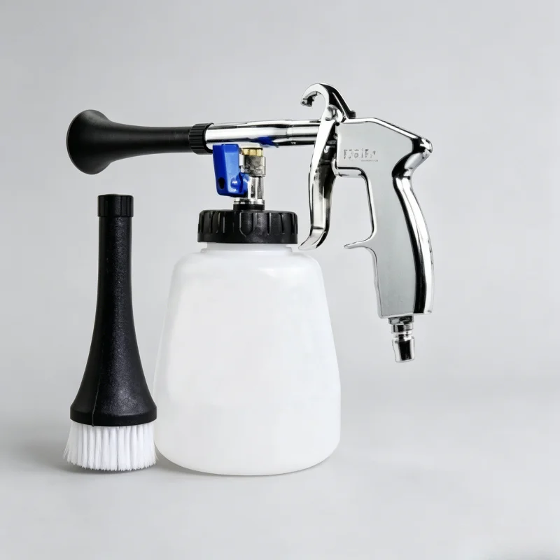 high-pressure-pneumatic-tornado-cleaning-gun-air-duster-brush-car-detailing-dust-blower