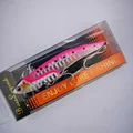 BLV25-02(25G)