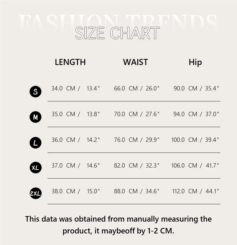 Damen-Jeansshorts für Frühling und Sommer, hohe Taille, doppelte Knopfleiste vorne, roher Saum, lässige Shorts