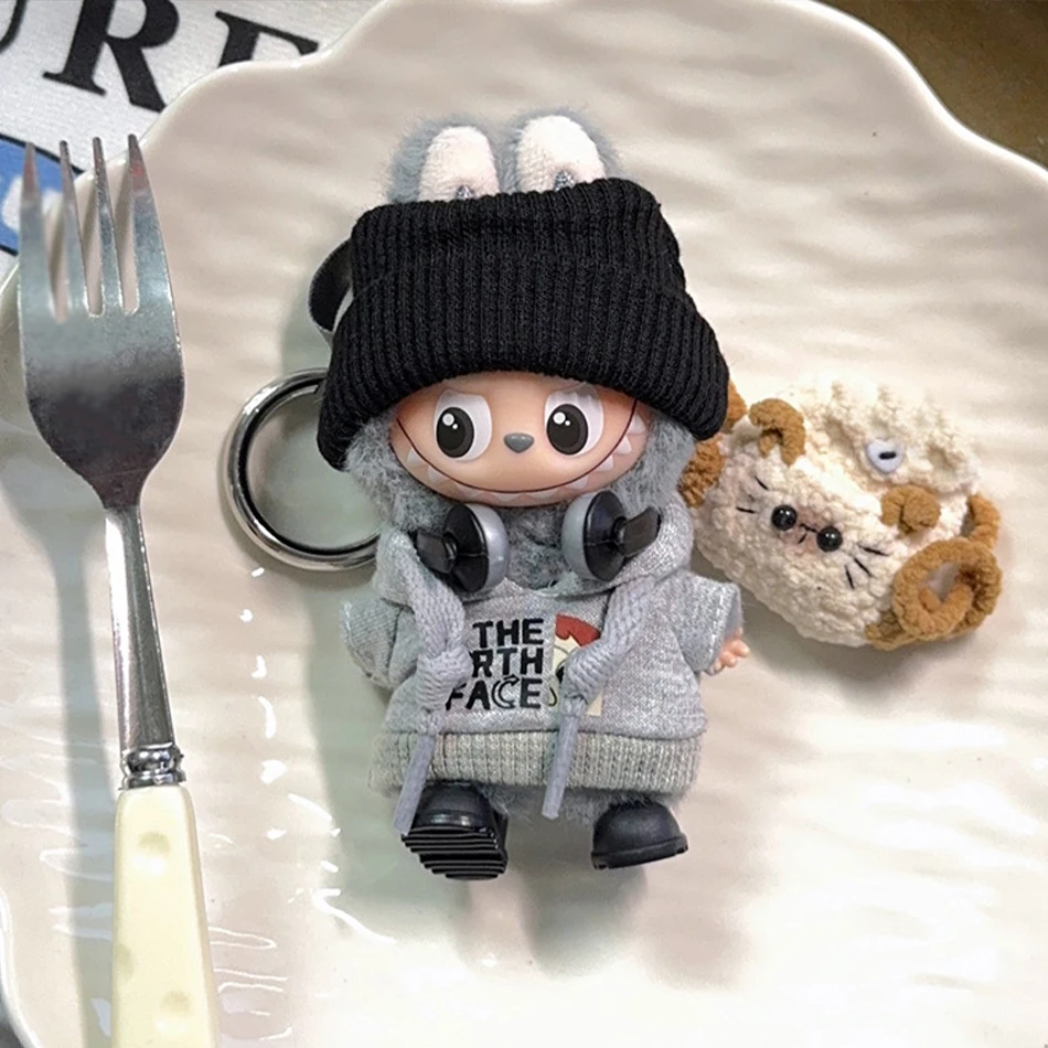 Thumbnail 2 - #23 Best Labubus to Buy In 2026